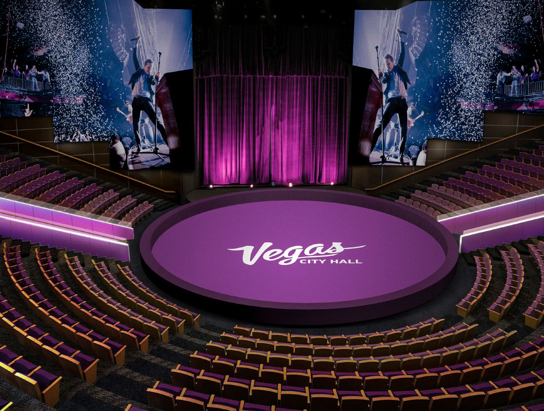 Вегас концертный зал. Концертный зал Вегас Сити Холл. Вегас Сити Холл Красногорск. Крокус Вегас концертный зал. Vegas Крокус Сити Холл Красногорск.