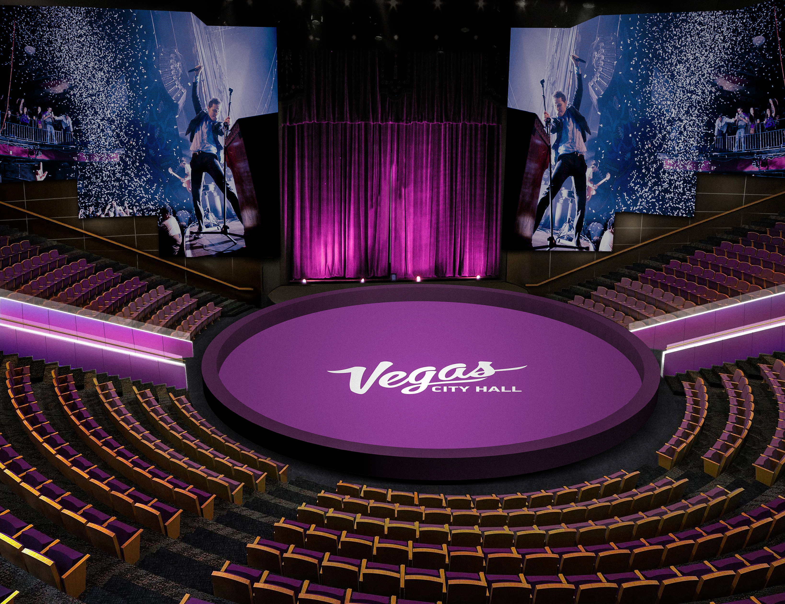 Вегас сити кинотеатр. Концертный зал Вегас Сити Холл. Вегас Сити Холл Красногорск. Крокус Вегас концертный зал. Vegas Крокус Сити Холл Красногорск.