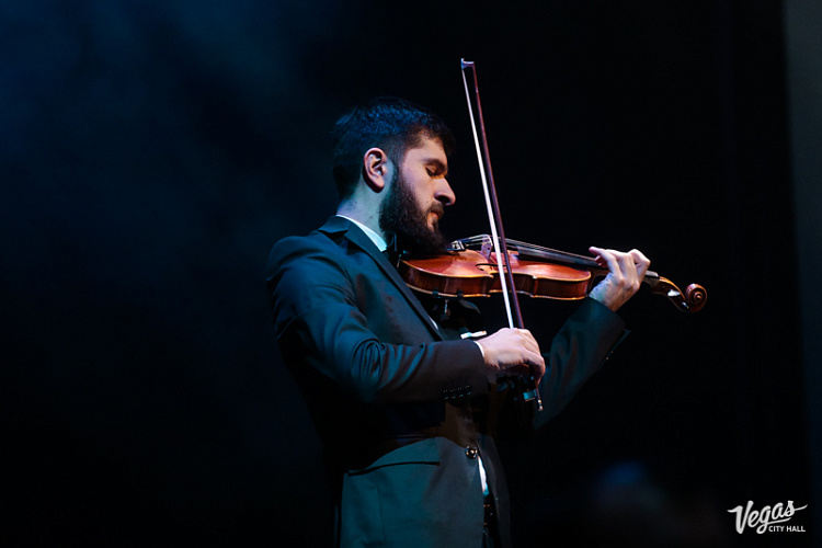 Всероссийский конкурс красоты «Королева России» - фото 2