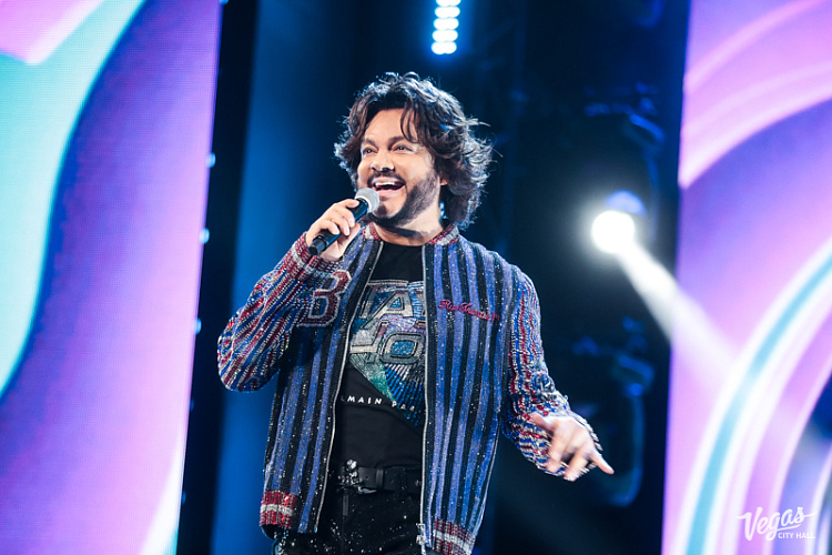 Национальная премия в области радиовещания «РАДИОМАНИЯ» - фото 25