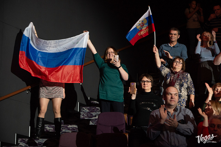 Денис Майданов - фото 4