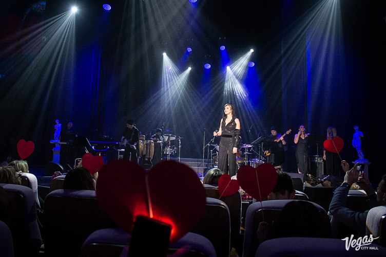 Наталия Власова - фото 23