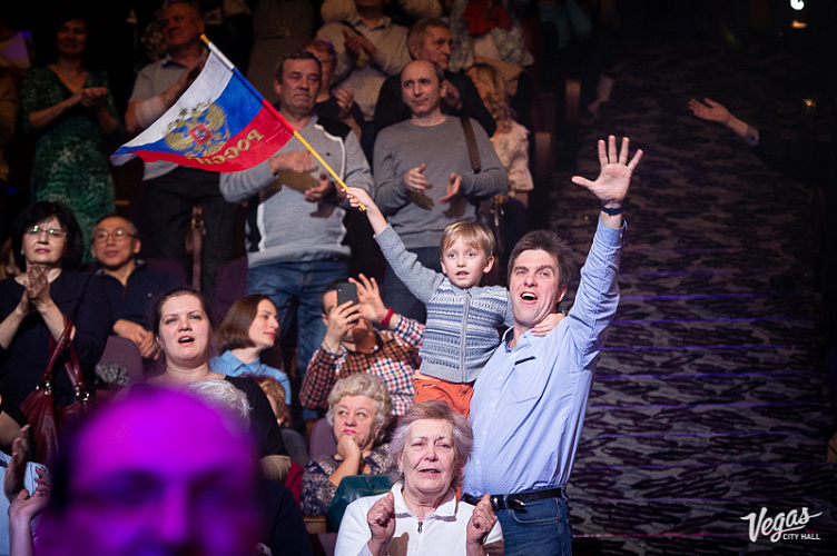 Денис Майданов - фото 2