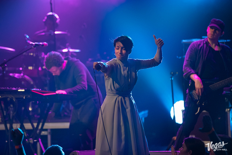 Мураками - фото 15