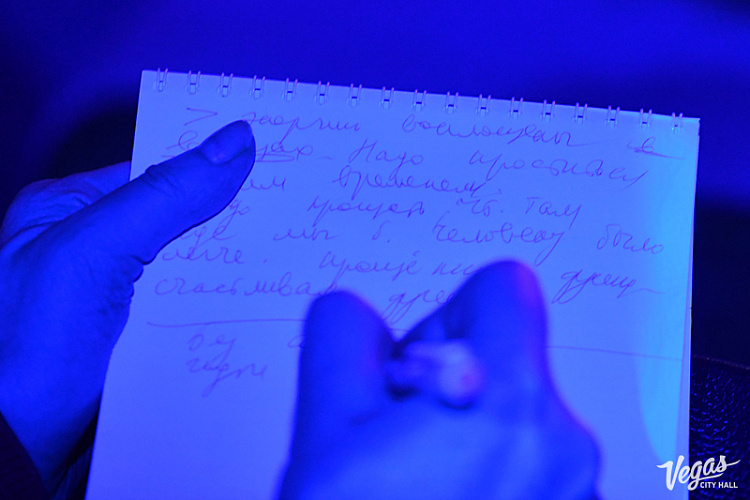 Александр Литвин - фото 22