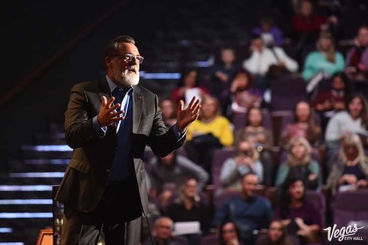 Александр Литвин - фото 33