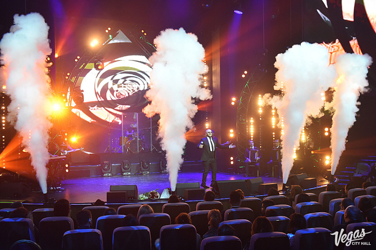 «Звёзды Черкес FM» - фото 11