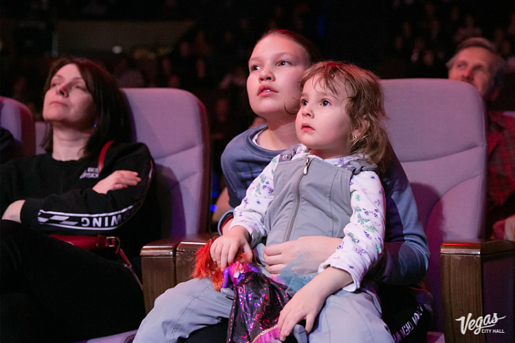 Саундтрек - фото 9