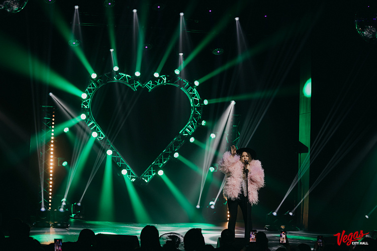 Дискотека 90-2000-х. Для влюбленных - фото 24