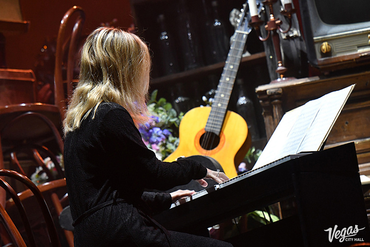 Александр Литвин - фото 18