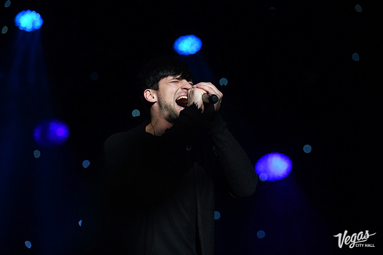 SMG Awards 2020 - фото 29