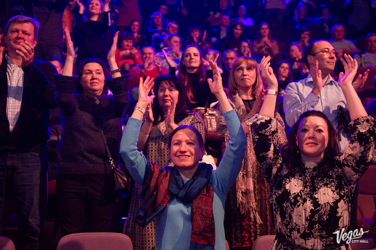 Денис Майданов - фото 25