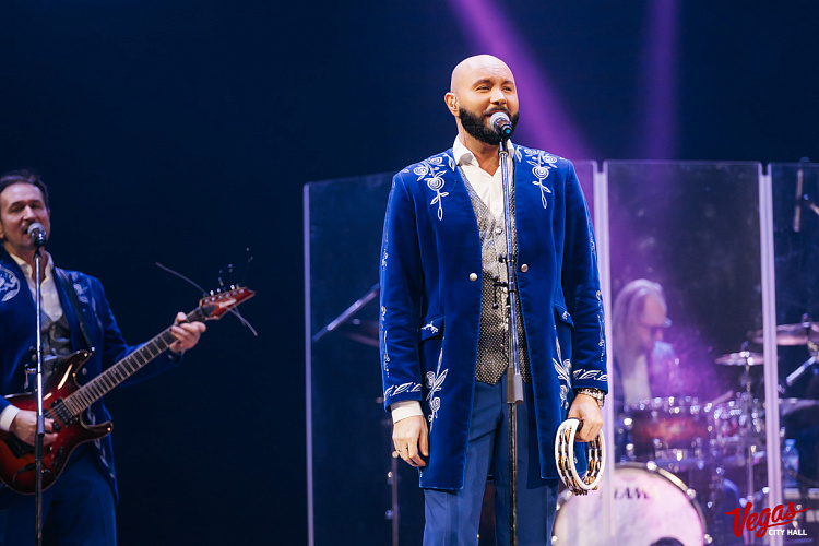 Песняры - фото 24