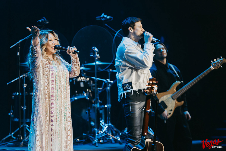 Дмитрий Колдун - фото 12