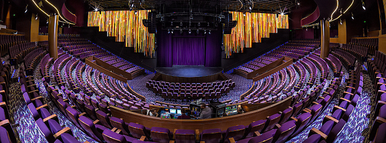 Vegas City Hall - фото 2