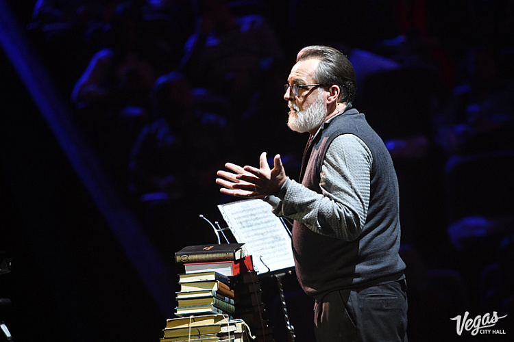 Александр Литвин - фото 12