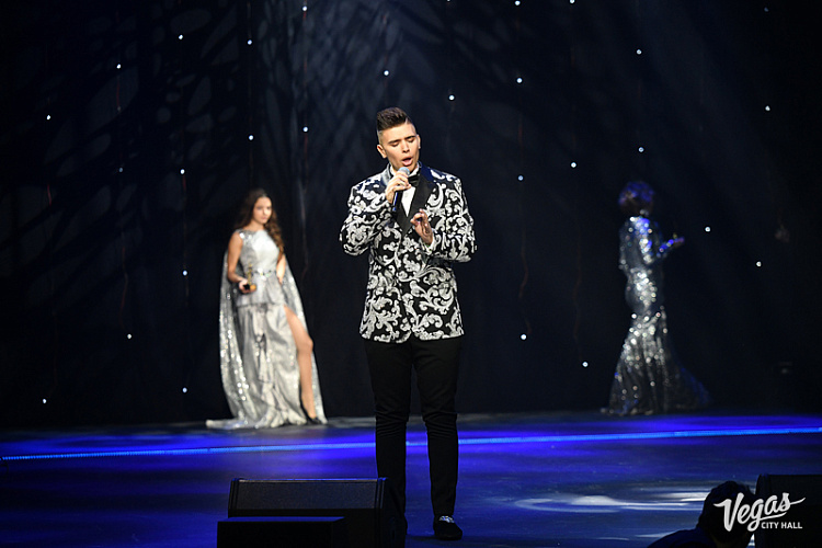 SMG Awards 2020 - фото 4