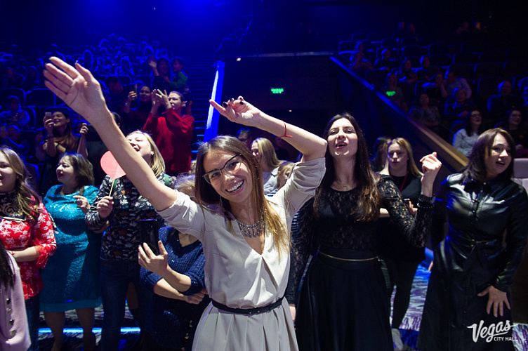 Наталия Власова - фото 62