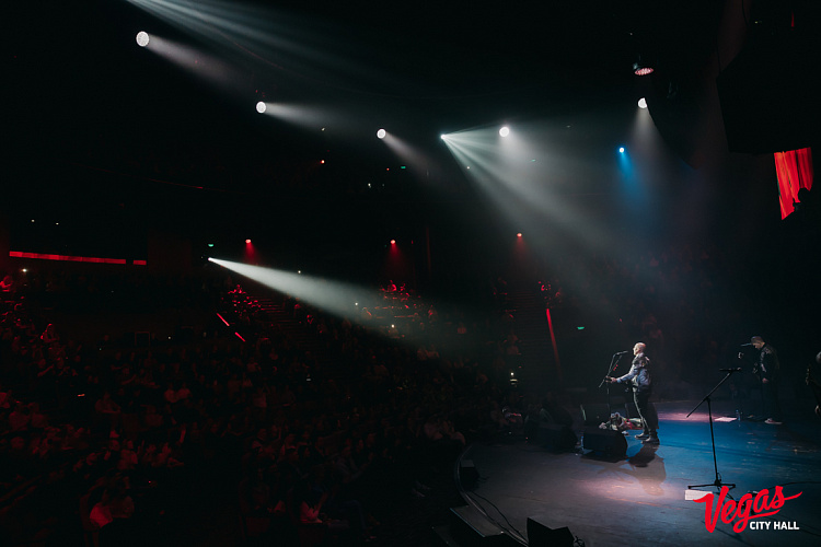 Денис Майданов. «За жизнь!»  - фото 18