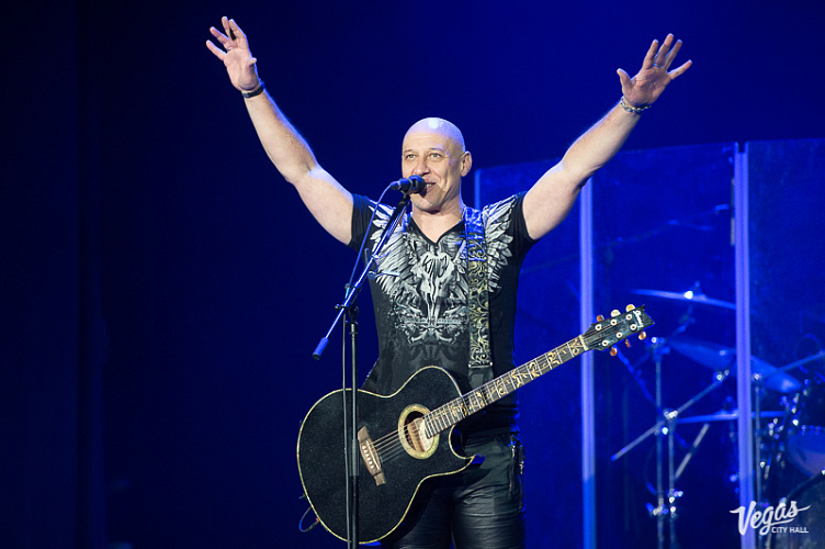 Денис Майданов - фото 39