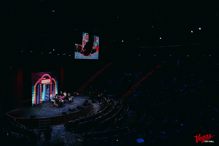  KOMEDIXANA - фото 2