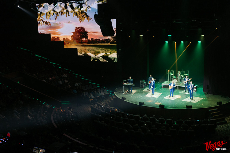 Песняры - фото 3