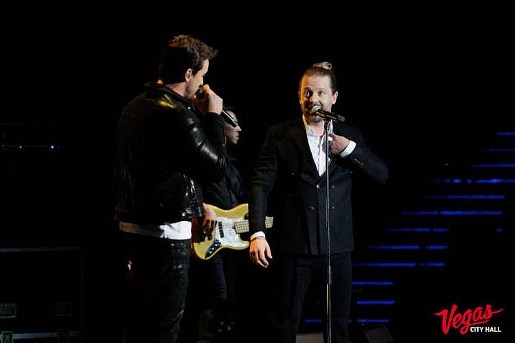 Арсений Бородин - фото 24