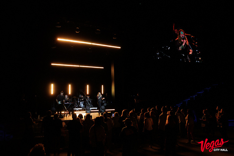 Арсений Бородин - фото 28