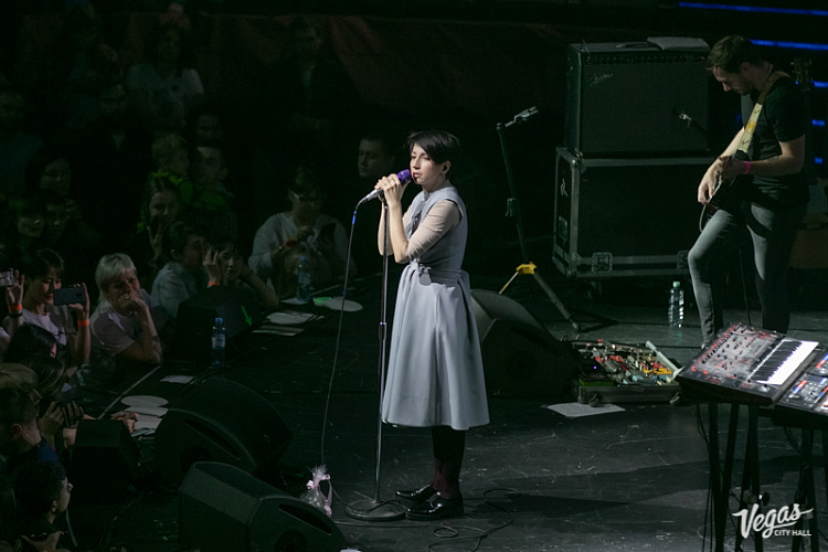 Мураками - фото 28