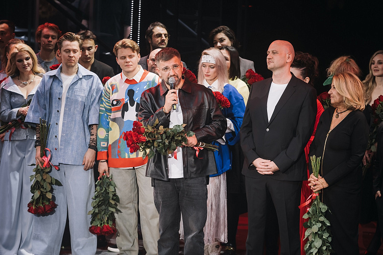 Любовь без памяти - фото 3