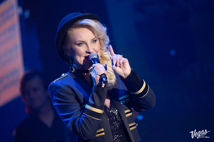 Александр Морозов - фото 18