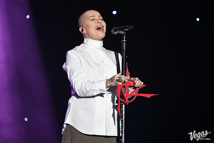 SMG Awards 2020 - фото 8