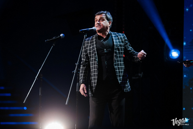 Национальная премия в области радиовещания «РАДИОМАНИЯ» - фото 37