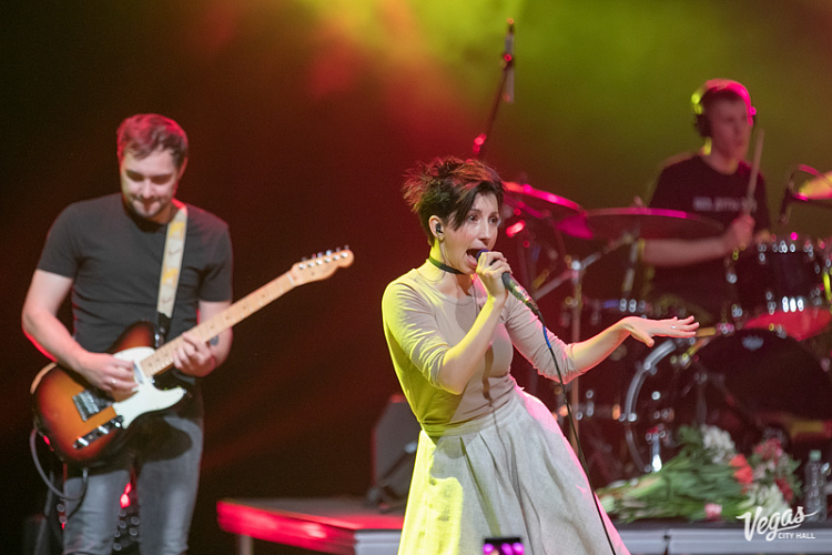 Мураками - фото 32