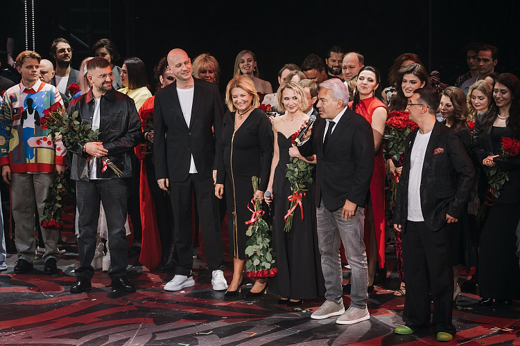 Любовь без памяти - фото 2