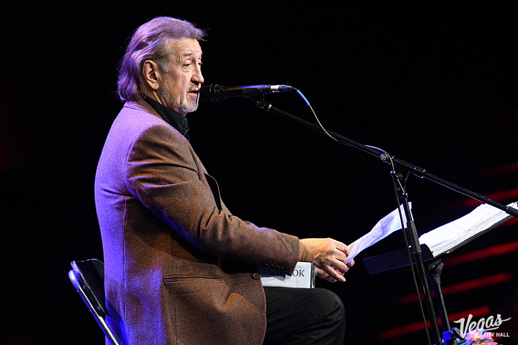 Олег Митяев - фото 17