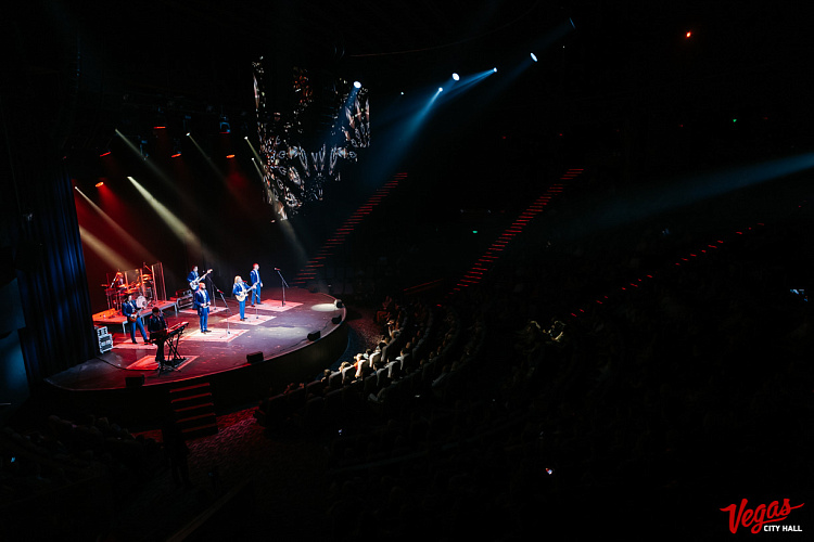 Песняры - фото 5