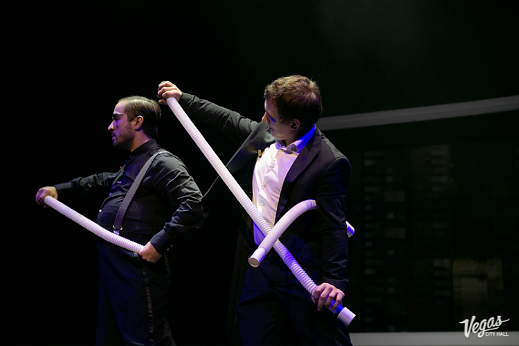 Саундтрек - фото 26