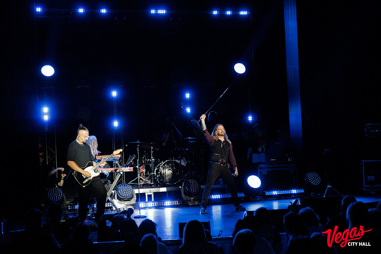 Арсений Бородин - фото 7