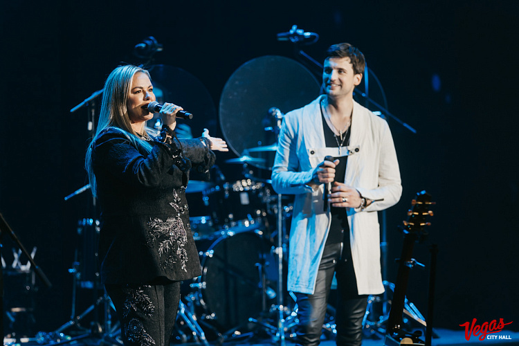 Дмитрий Колдун - фото 2