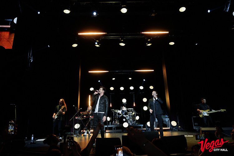 Арсений Бородин - фото 14