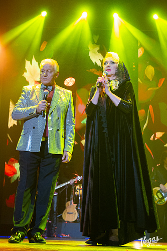 Александр Морозов - фото 22