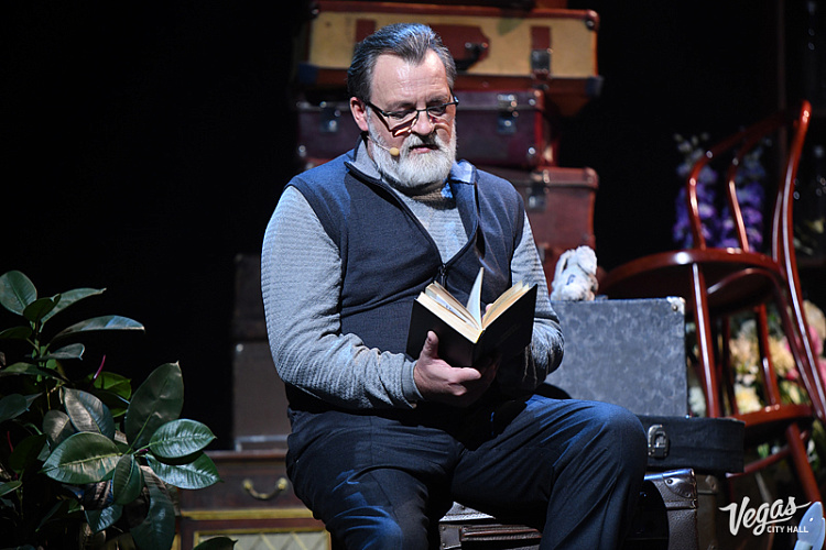 Александр Литвин - фото 4