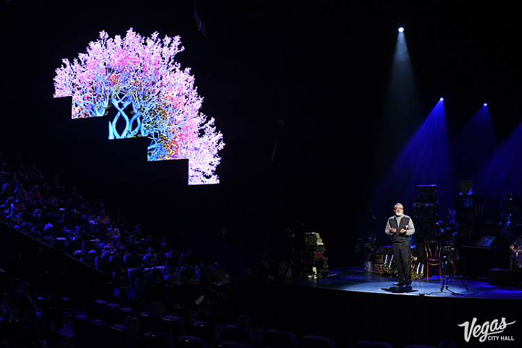 Александр Литвин - фото 24