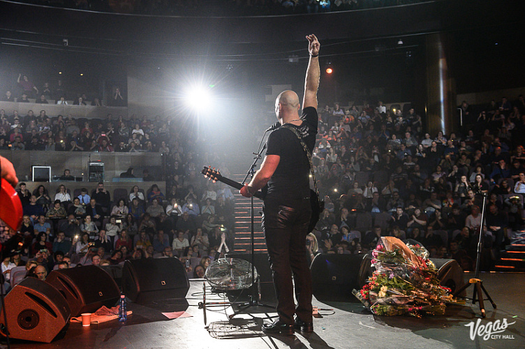 Денис Майданов - фото 6