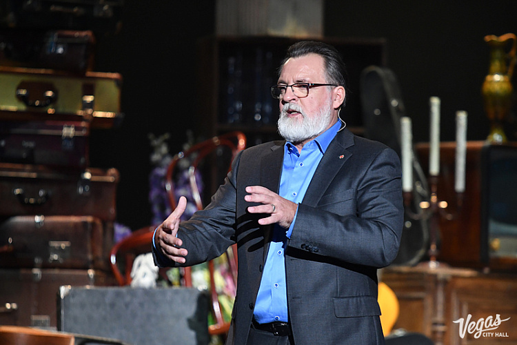 Александр Литвин - фото 30