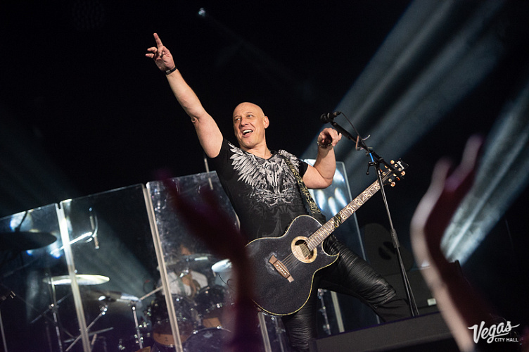 Денис Майданов - фото 28