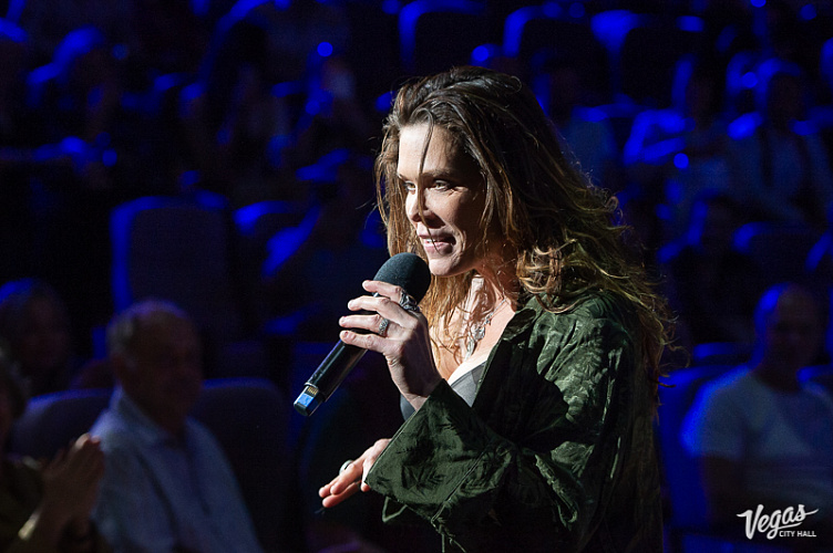 Beth Hart - фото 2