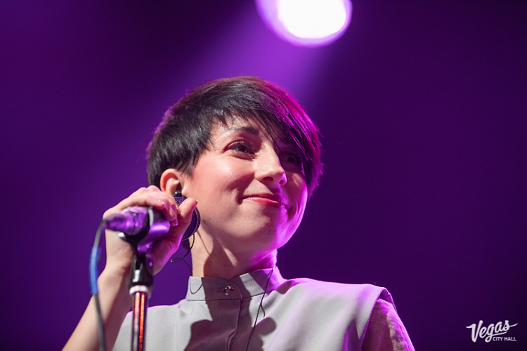 Мураками - фото 11