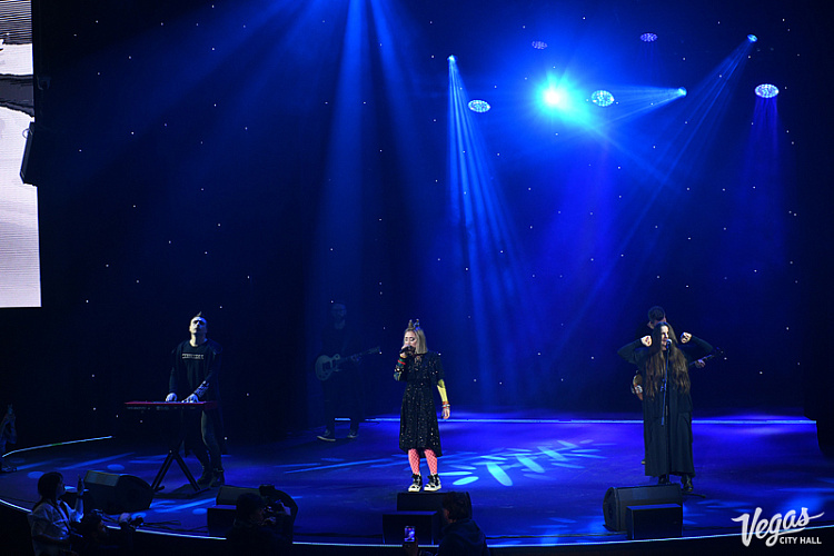 SMG Awards 2020 - фото 22